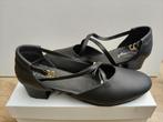 Rumpf 2021 Broadway danshakken dans hakken dansschoenen
Nieu, Ophalen of Verzenden, Nieuw, Schoenen