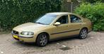 4 velgen Thor 17 inch Volvo S60 V70 C70, Auto-onderdelen, Ophalen, Velg(en), 17 inch, Zomerbanden