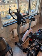 Fit Bike Ride 5 Hometrainer, Sport en Fitness, Fitnessapparatuur, Ophalen, Gebruikt, Overige typen