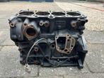 AGU motorblok 1.8 20VT, Auto-onderdelen, Ophalen, Gebruikt