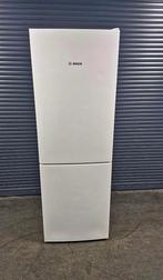 Beko fridge, Witgoed en Apparatuur, 200 liter of meer, Zo goed als nieuw, Met vriesvak, 160 cm of meer