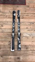 Rossignol piste ski 146cm, 140 tot 160 cm, Gebruikt, Info@freestylesport.nl, Rossignol