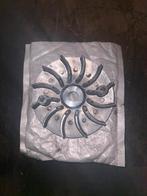 Race Half Poulie Scooter/Motorscooter, Ophalen of Verzenden, Nieuw, Overige typen, Overige merken