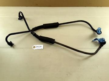 GSX750F 1998 - 2005 Suzuki Leiding D1-36196 beschikbaar voor biedingen