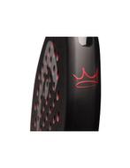 HEAD Coello Pro 2025, Info@padelshot.nl, Head, Nieuw, Ophalen of Verzenden