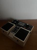 Boss DD20 Giga Delay pedaal, Muziek en Instrumenten, Effecten, Ophalen of Verzenden, Zo goed als nieuw, Delay of Echo