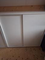 Kasten speciaal voor schuine wand, Ophalen, Overige materialen, 150 tot 200 cm, Modern