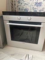 Siemens heteluchtoven met grill, Witgoed en Apparatuur, Ovens, Gebruikt, Hete lucht, Oven met grill, Inbouw