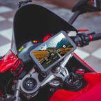 Motorfiets dashcam met Android auto / Apple carplay, Ophalen, Nieuw