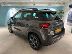 Citroen C3 Aircross 1.2 PureTech Feel | Automaat | Airco | A, 12 maanden, Gebruikt, Euro 6, 1199 cc
