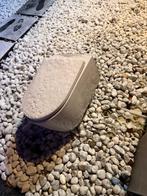 Idevit Alfa Wandcloset met Bidet Randloos, Doe-het-zelf en Verbouw, Sanitair, Ophalen, Nieuw, Toilet