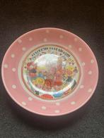 Blond amsterdam schaal groot, Antiek en Kunst, Ophalen