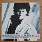 Glenn Medeiros - long and lasting love, Ophalen of Verzenden, Gebruikt, Pop