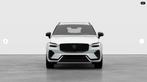 Volvo XC60 T6 Plug-in hybrid Plus Black Edition | FACELIFT |, Automaat, Gebruikt, 4 cilinders, 1969 cc