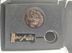 Ajax gadgets, Ophalen of Verzenden, Nieuw