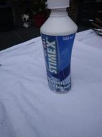 STIMEX WATERTANKREINIGER 500 ML, Nieuw