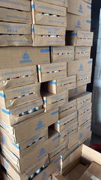 Partij Windmill Bier - Goede Kwaliteit, Ophalen of Verzenden, Overige categorieën