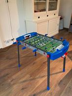 Voetbaltafel voor kinderen, Kinderen en Baby's, Ophalen, Zo goed als nieuw