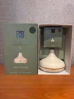 Ritual of Jing Sleep Aroma Diffuser, Ophalen of Verzenden, Nieuw