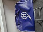 Paarse weekend tas, Sieraden, Tassen en Uiterlijk, Tassen | Sporttassen, Ophalen of Verzenden, Gebruikt