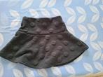 Donker blauw rokje mt.92 h&m izgs, Meisje, H&M, Ophalen of Verzenden, Zo goed als nieuw