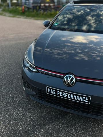 CHIPTUNING OP MAAT! OP LOCATIE MOGELIJK! beschikbaar voor biedingen
