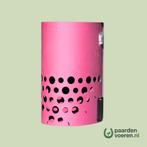 paarden hooi slowfeeder en hooiautomaten, Toebehoren