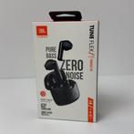 JBL Live Flex Draadloze oortjes | NIEUW, JBL, Nieuw, Support@jbl.com, 400 Atlantic Street
Stamford, CT 06901
USA