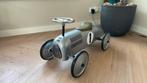 Retro roller loopauto, Ophalen, Gebruikt, Overige merken