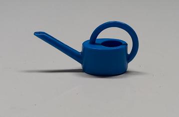 Lundby gieter,Kijk, Kies en Koop! beschikbaar voor biedingen
