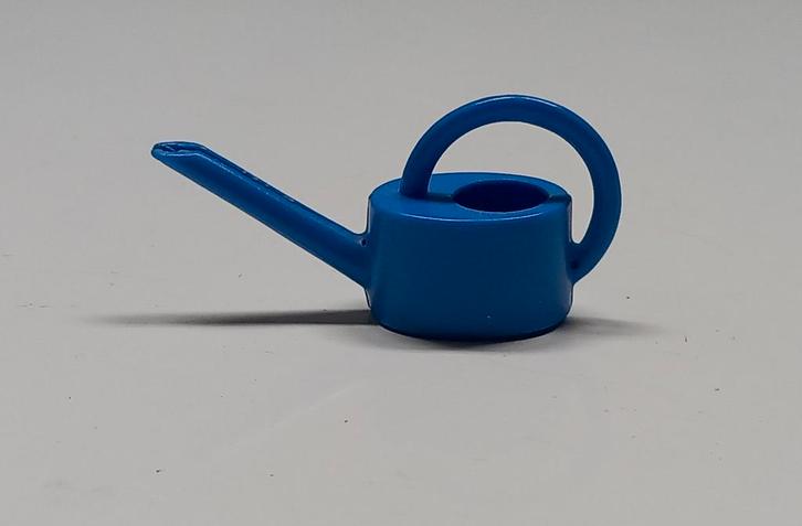 Lundby gieter,Kijk, Kies en Koop!, Verzamelen, Poppenhuizen en Toebehoren, Gebruikt, Gebruiksvoorwerp, Ophalen of Verzenden