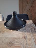 Nieuwe tajine gusta, Ophalen of Verzenden, Nieuw, Overige materialen