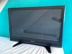 MOET WEG - Panasonic TH-50PV7F Plasma TV, Audio, Tv en Foto, Televisies, Ophalen, Gebruikt, Panasonic, 50 Hz