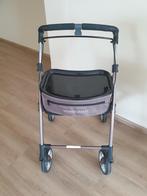 Rollator voor binnen wheelzahead, Diversen, Ophalen, Zo goed als nieuw