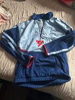 Trui adidas, Ophalen of Verzenden, Zo goed als nieuw, Voetbal