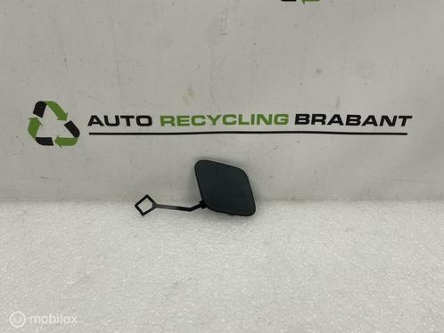 Afdekkap Sleepoog Peugeot Expert 3 ORIGINEEL 9811713577, Auto-onderdelen, Carrosserie en Plaatwerk, Peugeot, Gebruikt, Ophalen of Verzenden