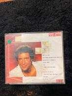 Tom Jones - Stationen - 2 CD Set, Ophalen of Verzenden, Zo goed als nieuw, Boxset