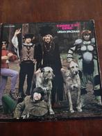 Bonzo Dog Band - Urban Spaceman LP, Ophalen, Gebruikt, 12 inch