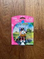 Playmobil Playmo-friends 70563, Ophalen of Verzenden, Nieuw, Complete set