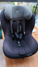 Babyauto Autokinderzitje - 360 Graden Draaibaar - Isofix, Kinderen en Baby's, Autostoeltjes, Ophalen