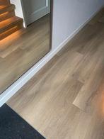 PVC Vloer Dryback Collection 9m2, Kunststof, 50 tot 150 cm, Nieuw, 10 tot 30 cm