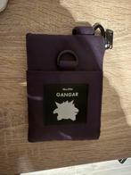 Pokemon gengar portemonnee, Ophalen of Verzenden, Zo goed als nieuw