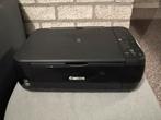 Canon pixma mp280 printer, Ophalen, Gebruikt, All-in-one