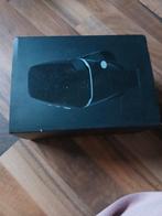 Nieuwe VR bril - Nooit gebruikt!, Spelcomputers en Games, Virtual Reality, Ophalen of Verzenden, Nieuw, VR-bril, Overige platformen
