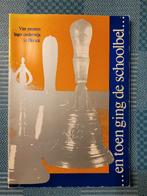 Vier eeuwen lager onderwijs in Blerick, Ophalen of Verzenden, Gelezen