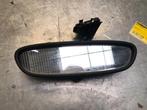Binnenspiegel van een BMW 1-Serie, Ophalen of Verzenden, 3 maanden garantie, Gebruikt, BMW
