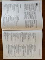 Leer Improviseren op Keyboard - Nieuwstaat, Boeken, Ophalen of Verzenden, Zo goed als nieuw, Instrument