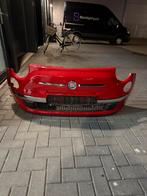 Fiat 500 voorbumper, Auto-onderdelen, Ophalen of Verzenden