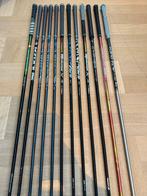 Luxe Shafts voor Houten 3, Sport en Fitness, Golf, Overige merken, Overige typen, Ophalen of Verzenden, A