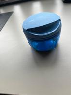 Tupperware uiensnijder zeer gemakkelijk dnijden dmv draaien, Ophalen, Zo goed als nieuw, Overige typen